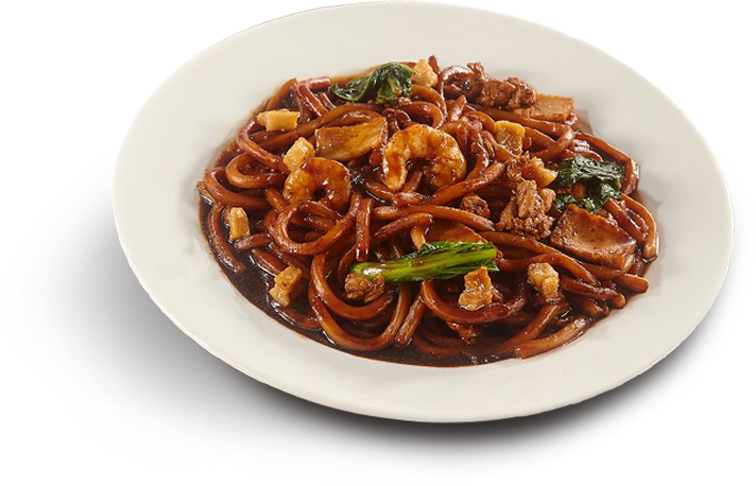 Hokkien_Mee