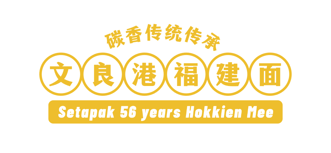 Image 25: Banner1